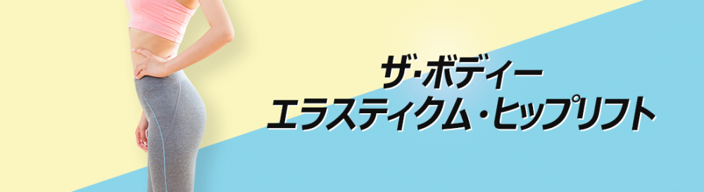 35bb71128aa9996ef1ad7bd55689a8f9_1574746770_1315.png
